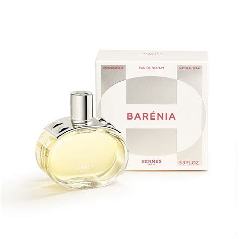 hermes nuovo profumo 2020|Barénia .